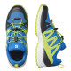 Salomon Outscape J